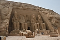 51 MAK_6475